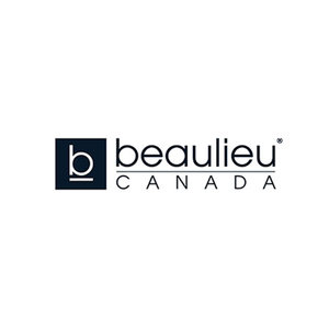 Beaulieu Logo