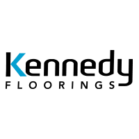 Kennedy