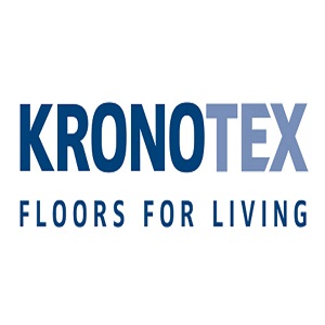 Kronotex