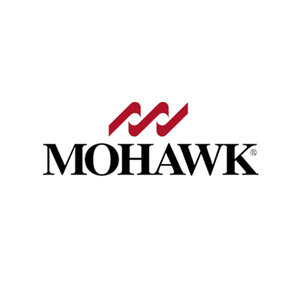 Mohawk Logo