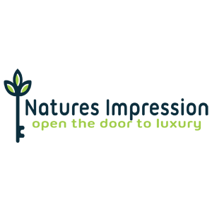 Nature's Impression